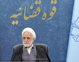 اژه‌ای: نمی‌توانیم به اقتصاد و معیشت مردم بی‌توجه باشیم