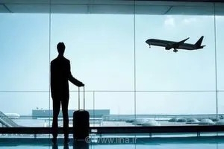 از سرگیری پروازها در فرودگاه بین‌المللی بندرعباس / ایمنی و امنیت خط قرمز صنعت هوانوردی است