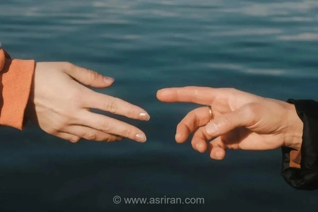 کشف توانایی «لامسه از راه دور» در انسان؛ حسی فراتر از تماس مستقیم
