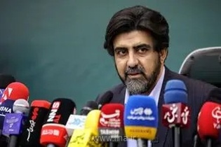 تداوم بی‌وقفه پروژه‌های مترو تهران؛ سخنگوی شهرداری: تحریم و شرایط جنگی مانع توسعه پایتخت نشد