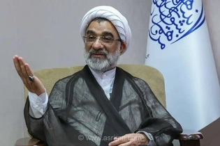 هشدار دبیر شورای عالی انقلاب فرهنگی: اگر مورد حمله قرار گیریم، مراکز هسته‌ای شما را هدف قرار می‌دهیم