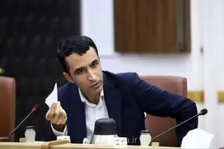 آغاز بازسازی زیرساخت‌های فناورانه کشور از محل اعتبار مالیاتی شرکت‌ها طی دو هفته آینده