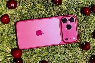 آیفون 18 پرو: آیا اپل از اشتباهات گذشته درس گرفته است؟