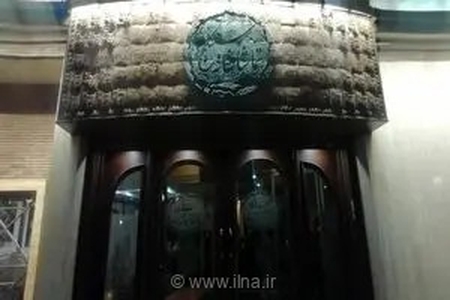 پایان نمایش «میراث» بهرام بیضایی در تماشاخانه سنگلج