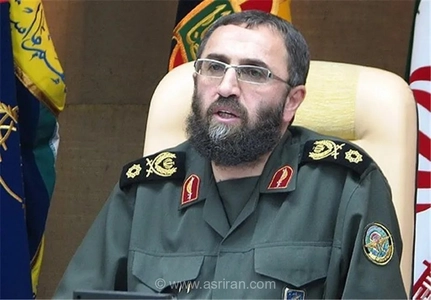 قطر موافقت کرد: اعزام تیم پزشکی برای رسیدگی به وضعیت خلبانان ایرانی اسیر