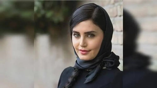 جزئیات محکومیت الناز شاکردوست از زبان قوه قضاییه؛ بازنشر ادعای کشته شدن ۴۰ هزار نفر
