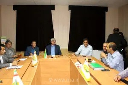 جهش در کشاورزی فارس: معرفی ۷۷ رقم گیاهی جدید با تکیه بر توان پژوهشی محققان بومی در ۳ سال