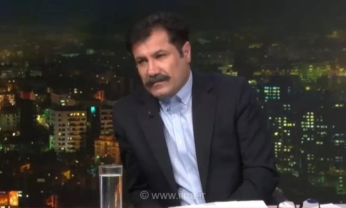 ۶ هزار میلیارد تومان اعتبار برای توسعه مناطق محروم کشور