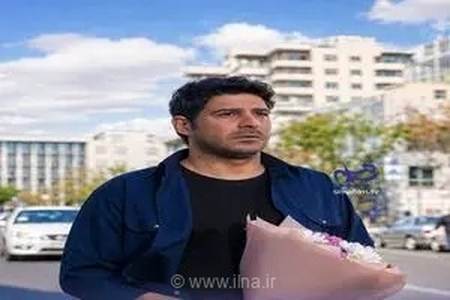 مجید یوسفی با نقش «عماد» در سریال پرحاشیه «پرنده کوکی» به تلویزیون بازمی‌گردد