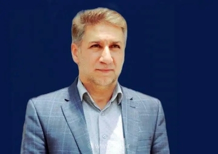 استمهال ۶ ماهه حق بیمه، حمایتی برای کسب‌وکارهای گردشگری و صنایع‌دستی فارس