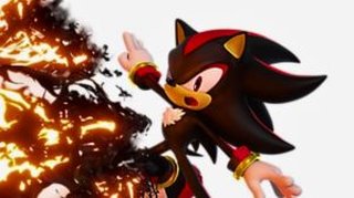 نسخه Sonic X Shadow Generations ارزان‌تر از حراج پاییزی استیم، اما باید سریع باشید!