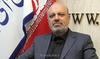 تامین حقوق ۱۲ ماهه معلمان حق‌التدریس آزاد از مهر/ پیگیری مجلس برای تبدیل وضعیت