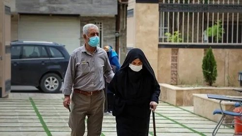 تأخیر ۶ ماهه در پرداخت غرامت بیمه عمر بازنشستگان؛ بلاتکلیفی خانواده‌ها