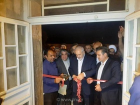 بازگشایی مرز تیله‌کوه پس از ۹ سال؛ فرصتی برای توسعه تجارت با اقلیم کردستان عراق