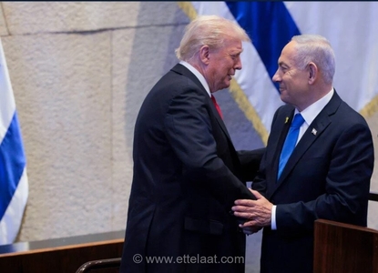 آمریکا با فروش ۴۰ هزار بمب به اسرائیل موافقت کرد