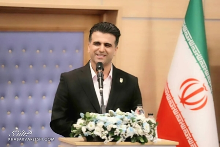 استفاده از VAR در لیگ برتر فوتبال زنان ایران آغاز شد