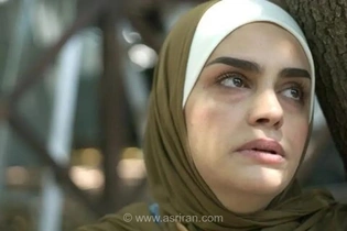 سوئیس مستند فلسطینی «چه کسی هنوز زنده است» را به عنوان نماینده خود در اسکار ۲۰۲۷ معرفی کرد