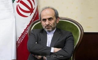جزئیات پخش دو سریال آخر زنده‌یاد اکبر عبدی از زبان رئیس سازمان صداوسیما در مراسم یادبود او