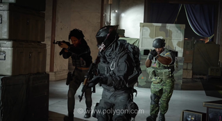 زمان شروع بتای Modern Warfare 4 و راهنمای نحوه بازی