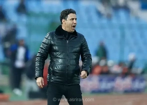 شروع طوفانی پرسپولیس با تارتار؛ دو پیروزی متوالی که فراتر از شش امتیاز ارزش دارند