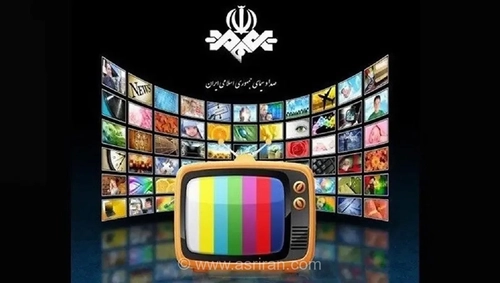 انتقاد از بودجه ۴۰ هزار میلیارد تومانی صداوسیما؛ تناسب با عملکرد چیست؟