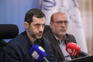 دولت به تنهایی قادر به حل مشکلات کشور نیست؛ نقش روابط عمومی‌ها