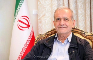 رئیس‌جمهور خبر داد: واگذاری واقعی سایپا و سایر شرکت‌های دولتی در دستور کار دولت برای پایان دادن به خصولتی‌سازی