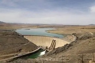 سخنگوی صنعت آب: جیره‌بندی آب نداریم؛ تمرکز بر مدیریت مصرف است/ بهبود وضعیت بارش‌ها نسبت به سال گذشته