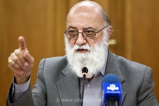 زمان برگزاری انتخابات شوراهای شهر اعلام شد