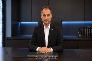 بانک توسعه تعاون در مسیر تحول دیجیتال؛ نخستین برات الکترونیکی صادر شد