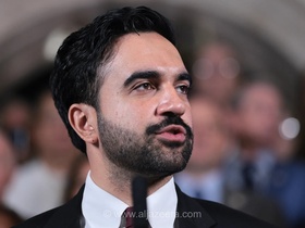 انتشار اسناد مربوط به هوای سمی نیویورک پس از حملات ۱۱ سپتامبر