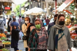 افزایش تورم، فشار بر طبقه متوسط؛ آیا خانوار ایرانی توان ادامه را دارد؟