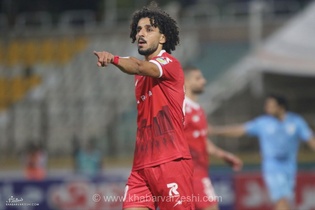 خرید پرسپولیس پس از چند ماه جدا می‌شود!