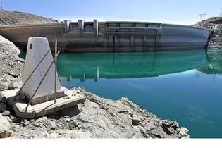 آب‌وفاضلاب تهران شایعات قطع نوبتی آب را تکذیب کرد: هیچ برنامه‌ای برای جیره‌بندی در پایتخت وجود ندارد
