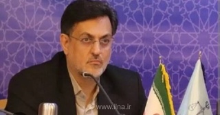 فولاد مبارکه در دوران جنگ هم تولید را حفظ کرد و هم به کنترل بازار کمک کرد
‌