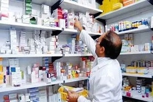 محدودیت ارزی و فشارهای مالی از عوامل اصلی کمبود دارو در کشور است