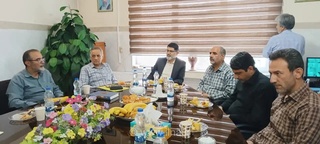 دانشگاه علمی و کاربردی همدان برای پذیرش دانشجوی بین‌الملل برنامه‌ریزی می‌کند