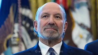 افشای آمار تلفات نظامیان آمریکایی در جنگ ایران؛ اعتراف جنجالی وزیر بازرگانی آمریکا
