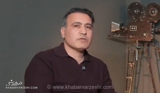 اعتراف مهدوی‌کیا: باور کنید آفساید را نمی‌دانستم!