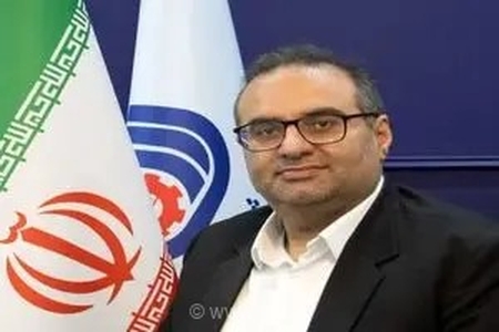پایان عصر مدرک‌گرایی در مازندران؛ استقرار مراکز کاریابی در فنی و حرفه‌ای برای تضمین اشتغال جوانان