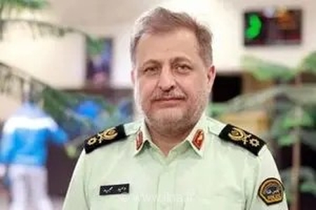 انهدام شبکه سازمان‌یافته اخاذی در فضای مجازی؛ پلیس فتا مانع انتشار ۴۲ هزار تصویر خصوصی بانوان شد