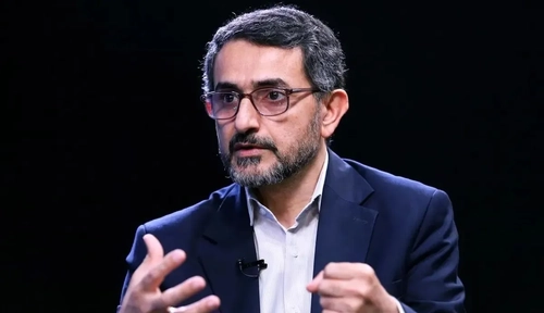 زارعی: رئیس صداوسیما دروغ می‌گوید و اختلاف‌افکنی می‌کند