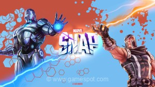 حالت Draft محبوب بازی Marvel Snap در سپتامبر با تغییراتی باز می‌گردد