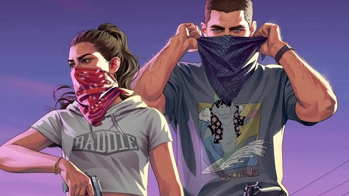 هجوم طرفداران GTA 6 به اپلیکیشن Game Informer؛ اختلال در دسترسی به محتوای انحصاری