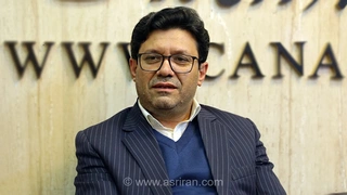 عضو کمیسیون آموزش مجلس خبر داد: بازگشایی مدارس در مهرماه منتفی شد؛ آغاز سال تحصیلی از آبان‌ماه