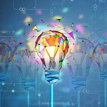 نوآوری در دل بحران؛ چگونه کارآفرینان از تحریم‌ها فرصت می‌سازند؟