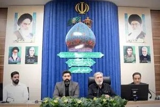هیچ شناور متخاصمی بدون اجازه ایران حق ورود به خلیج فارس را نخواهد داشت/ پرونده هسته‌ای در دستور مذاکره نیست