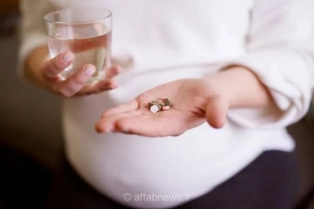 مسمومیت سالمندان با داروی دیگوکسین: علت چیست و چگونه پیشگیری کنیم؟