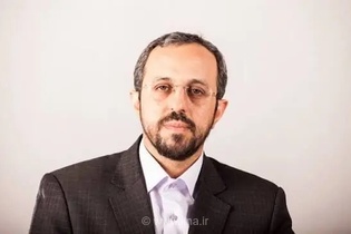 دستیار رئیس مجلس: برخی با حمله به دشمن، دوقطبی داخلی را در قبال اتفاقات لبنان دامن زدند