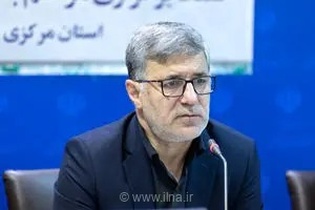 حمله تجاوزکارانه دشمن به حومه شهر خنداب؛ بررسی ابعاد حادثه و میزان خسارت‌های احتمالی آغاز شد